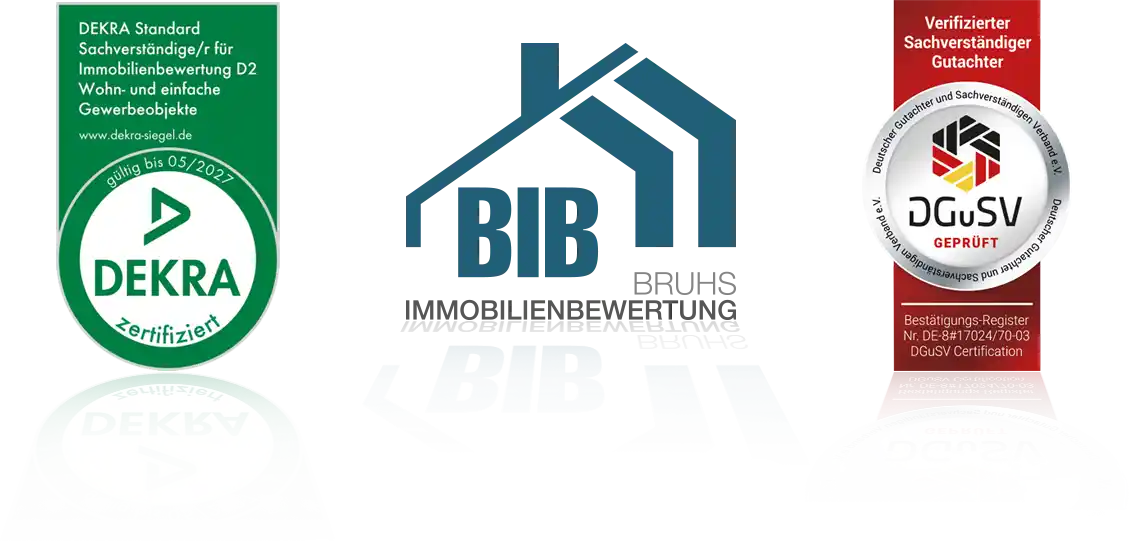 bruhs zertifizierte immobiliengutachterin chiemsee