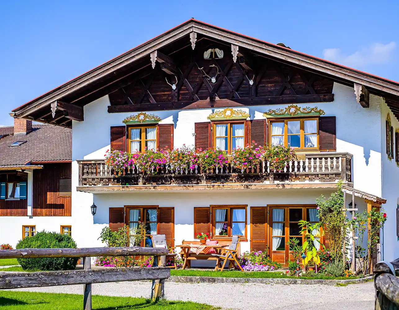 immobilien gutachten