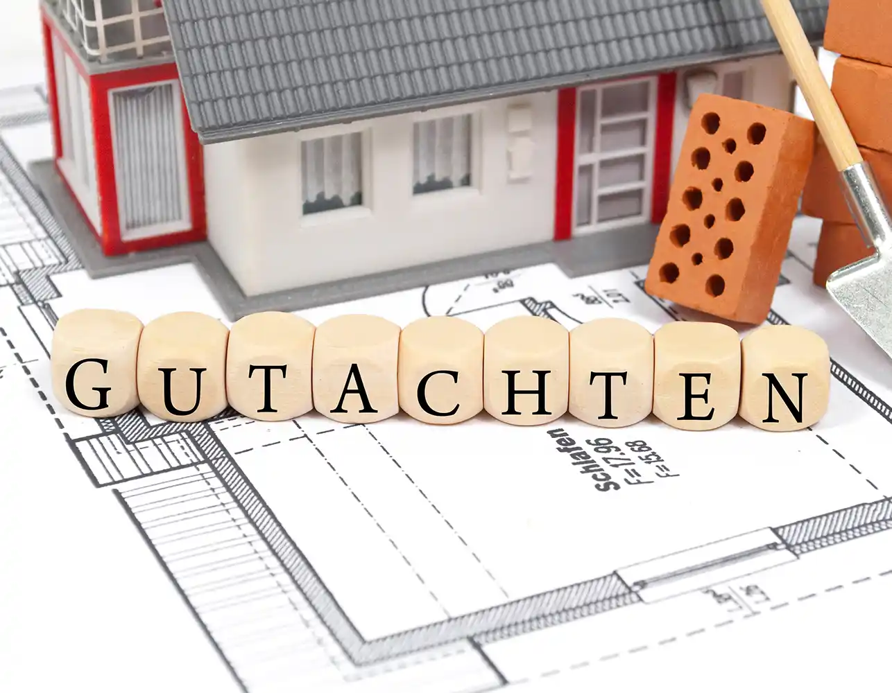 tanja bruhs immobilienbewertung chiemsee